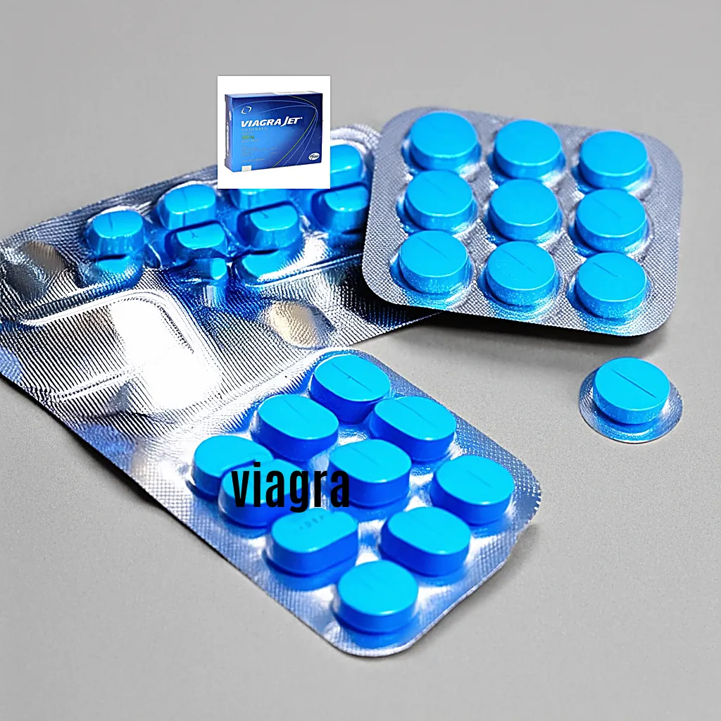 Viagra générique (sildenafil citrate) 50mg